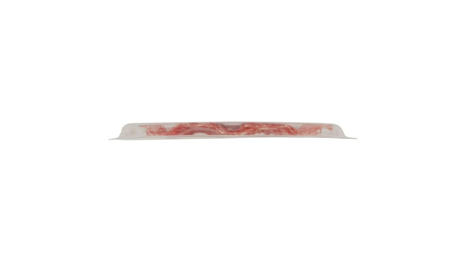 Buono Come Al Banco Salame Milano 100 G