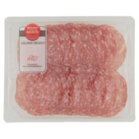 Buono Come Al Banco Salame Milano 100 G