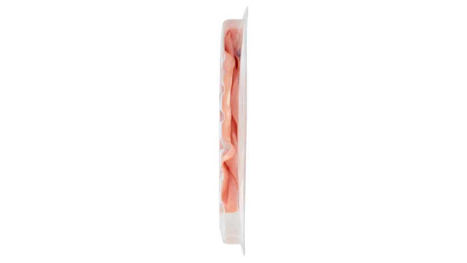 Mortadella Bologna Igp Con Pistacchio 130 G