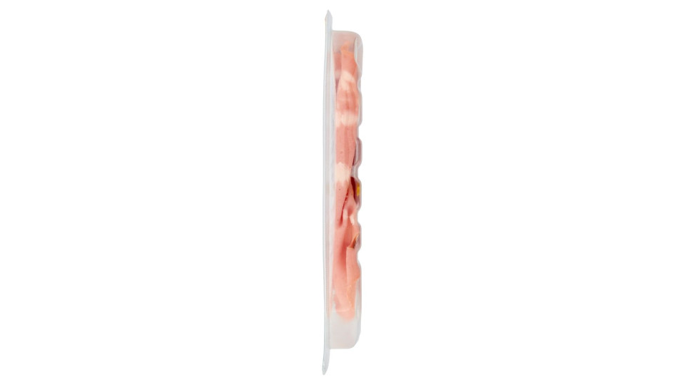 Mortadella Bologna Igp Con Pistacchio 130 G
