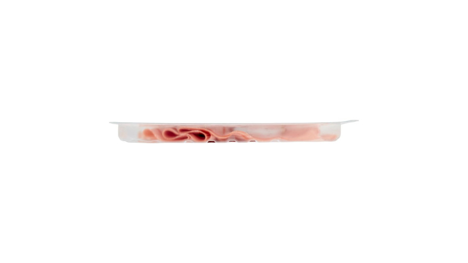 Mortadella Bologna Igp Con Pistacchio 130 G