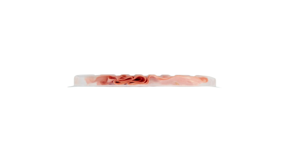 Mortadella Bologna Igp Con Pistacchio 130 G