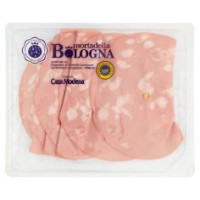 Mortadella Bologna Igp Con Pistacchio 130 G