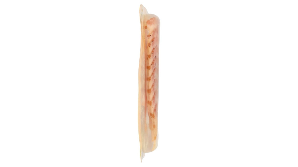 Fratelli Beretta Bacon Fette Pancetta Affumicata 100 G