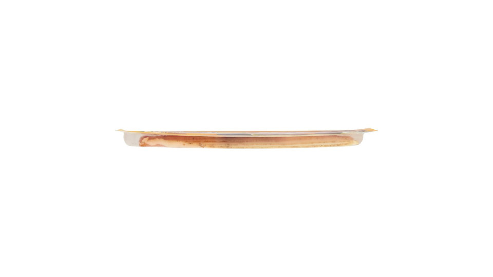 Fratelli Beretta Bacon Fette Pancetta Affumicata 100 G