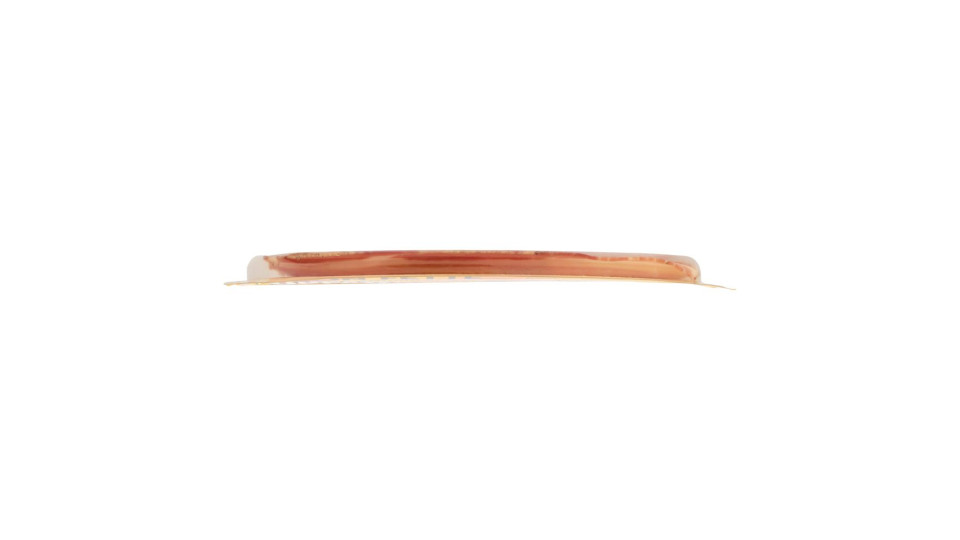 Fratelli Beretta Bacon Fette Pancetta Affumicata 100 G