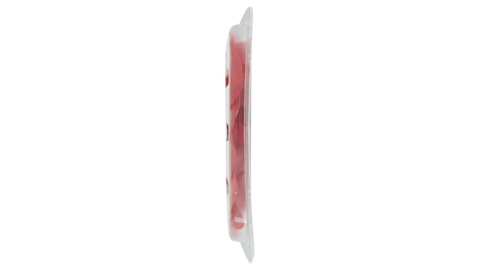 Buono Come Al Banco Carpaccio Di Carne Bovina Angus 100 G