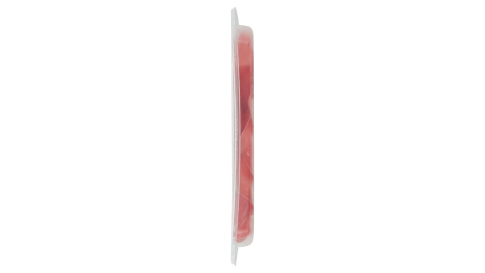 Buono Come Al Banco Carpaccio Di Carne Bovina Angus 100 G