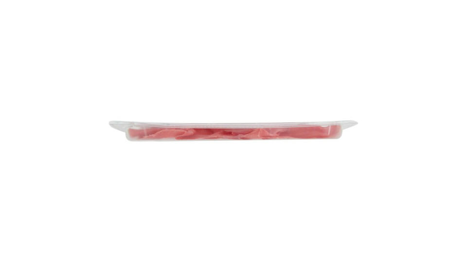 Buono Come Al Banco Carpaccio Di Carne Bovina Angus 100 G