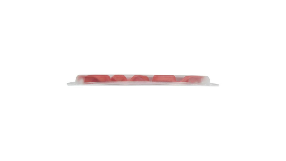 Buono Come Al Banco Carpaccio Di Carne Bovina Angus 100 G