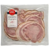 Porchetta Valdichiana Bcb 100g