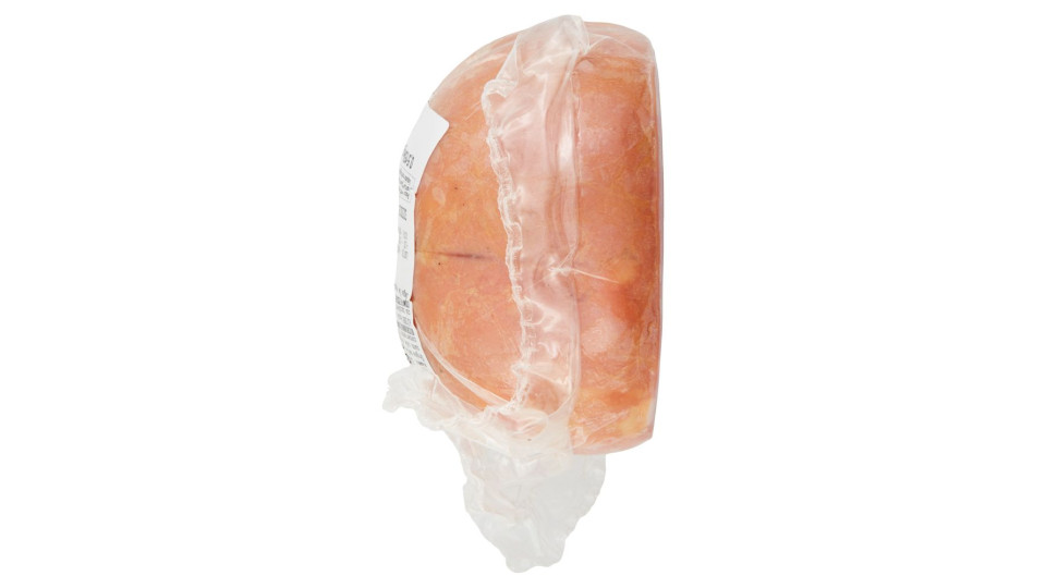 Bonfatti Mortadella Classica