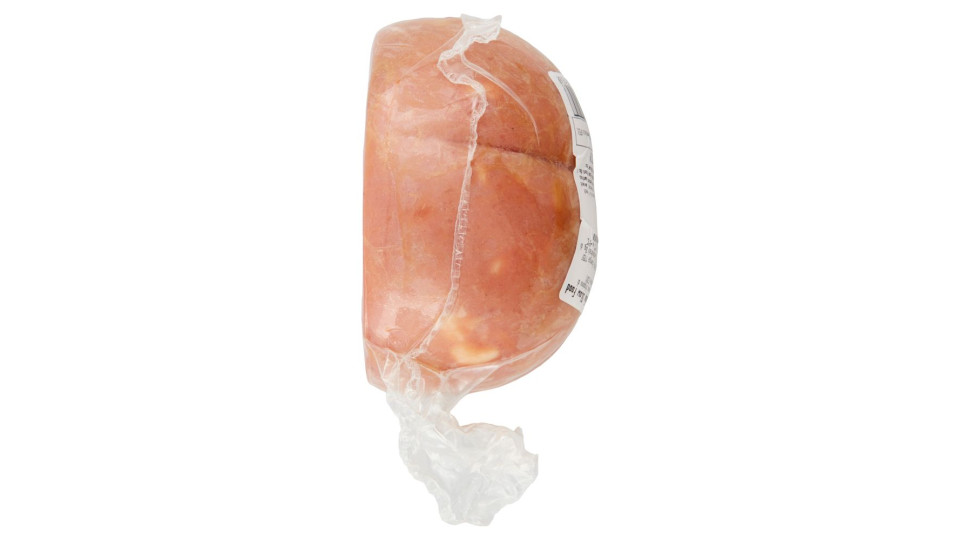 Bonfatti Mortadella Classica