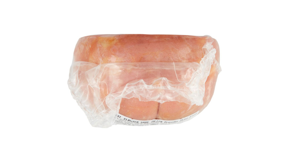 Bonfatti Mortadella Classica