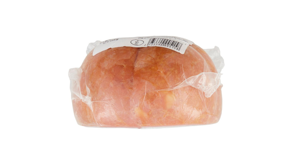 Bonfatti Mortadella Classica