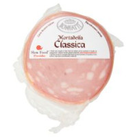 Bonfatti Mortadella Classica