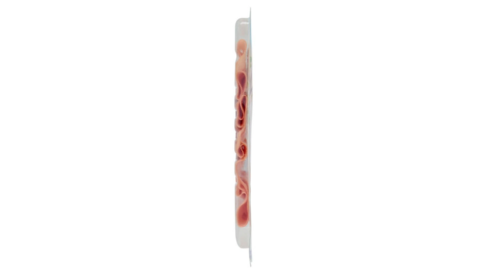 Granterre Liberamente Mortadella Deliziosa 110 G