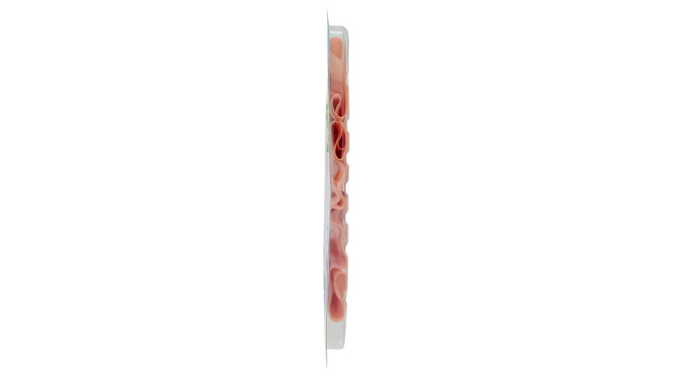 Granterre Liberamente Mortadella Deliziosa 110 G