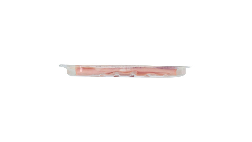 Granterre Liberamente Mortadella Deliziosa 110 G