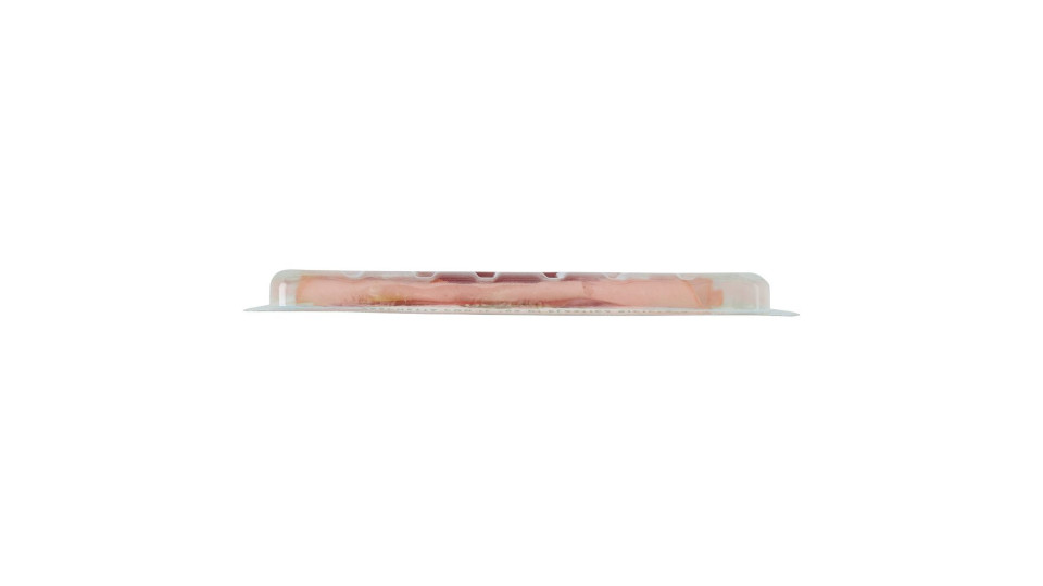 Granterre Liberamente Mortadella Deliziosa 110 G