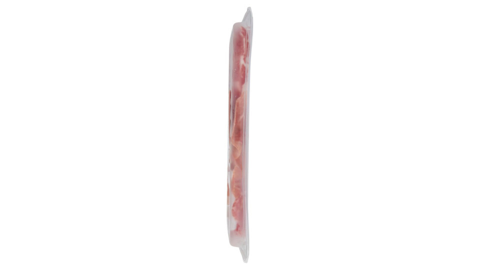 Antipasto Di Affettati Misti Da Suini 100% Italiani 0,120 Kg