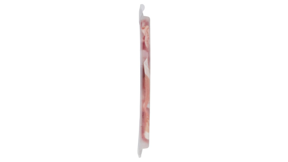 Antipasto Di Affettati Misti Da Suini 100% Italiani 0,120 Kg