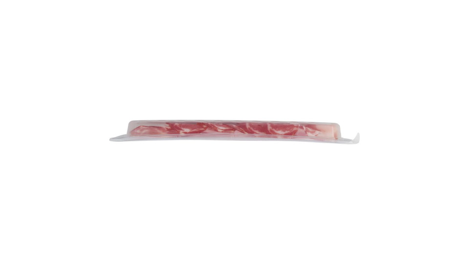 Antipasto Di Affettati Misti Da Suini 100% Italiani 0,120 Kg