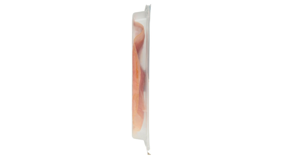Prosciutto Di Parma Dop Stagionatura Minima 24 Mesi 0.060 Kg