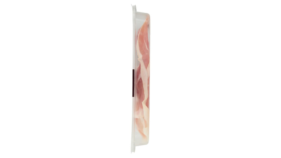 Prosciutto Di Parma Dop Stagionatura Minima 24 Mesi 0.060 Kg