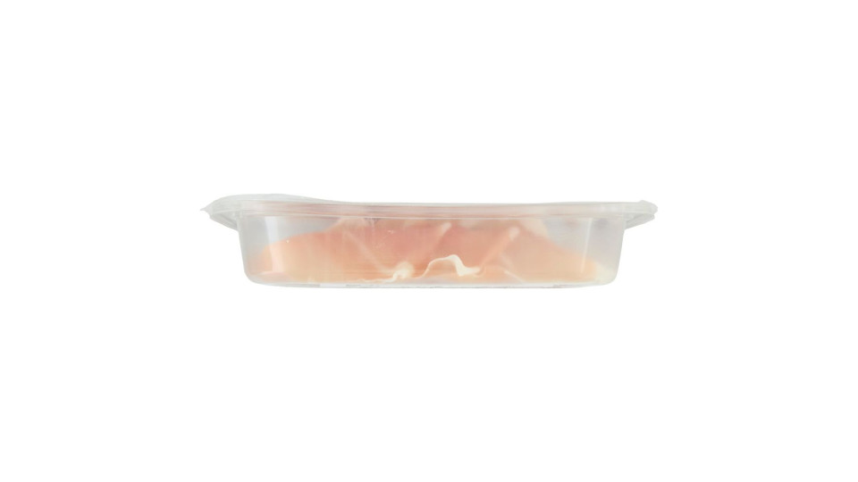 Prosciutto Di Parma Dop Stagionatura Minima 24 Mesi 0.060 Kg