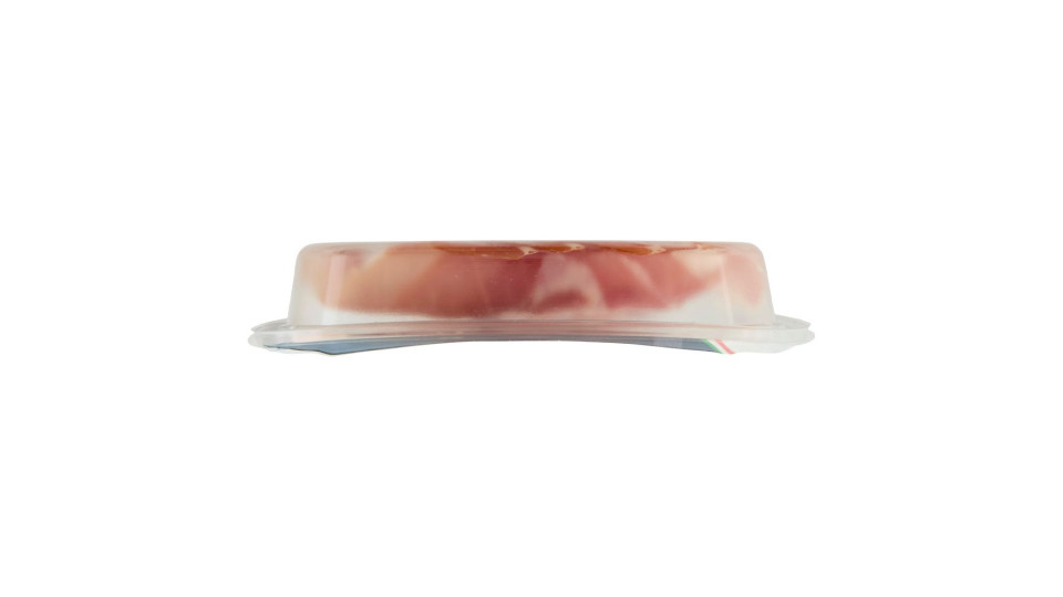Prosciutto Di Parma Dop Stagionatura Minima 24 Mesi 0.060 Kg