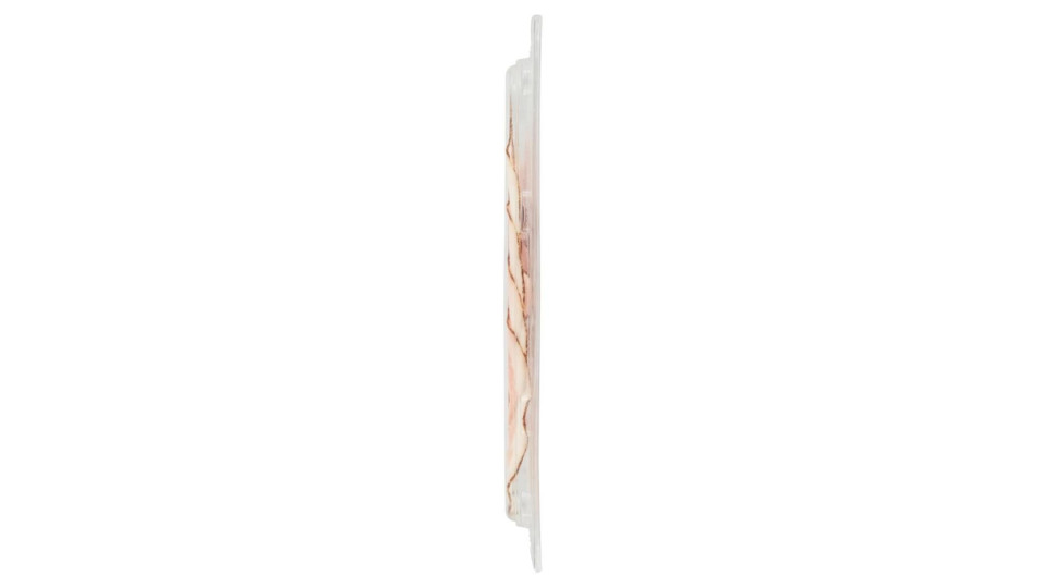 Bonfatti Pancetta Pepata 100 G