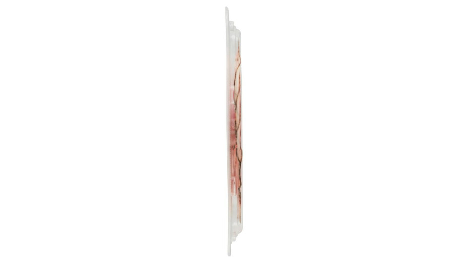 Bonfatti Pancetta Pepata 100 G