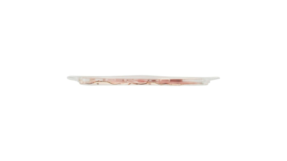 Bonfatti Pancetta Pepata 100 G