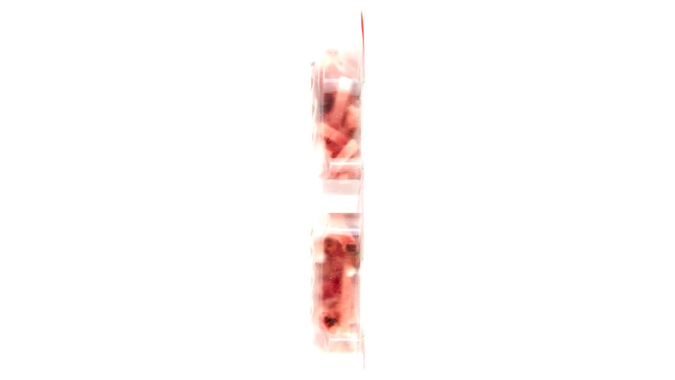 Handl Tiroler Speck Igp Sticks Di Speck 2 X 35 G