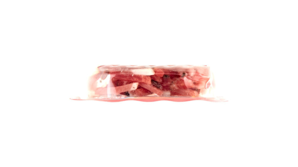 Handl Tiroler Speck Igp Sticks Di Speck 2 X 35 G