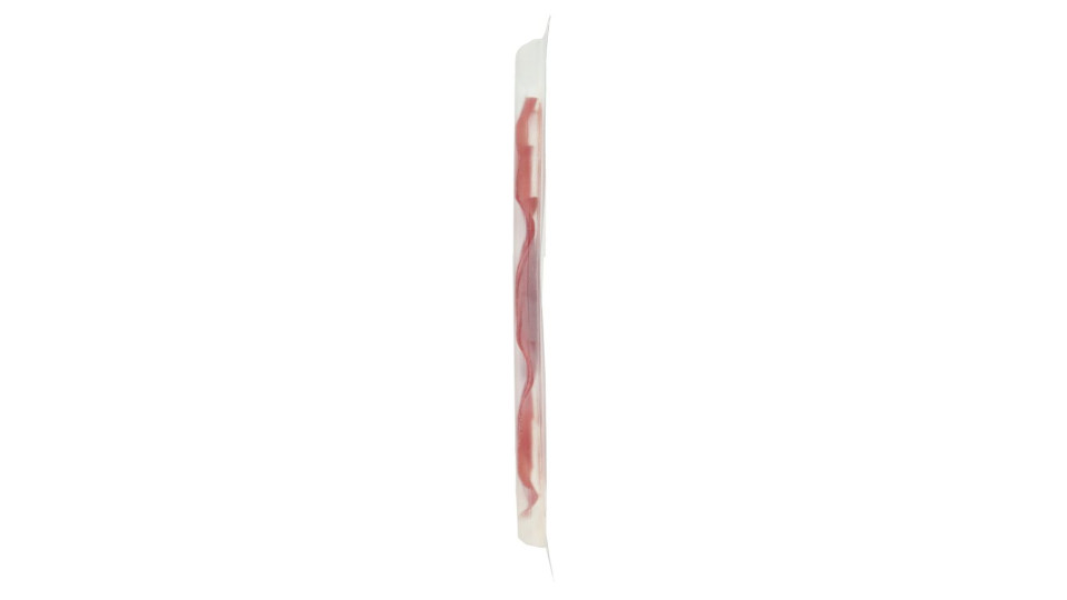 Bresaola Di Bovino Italiano 80 G