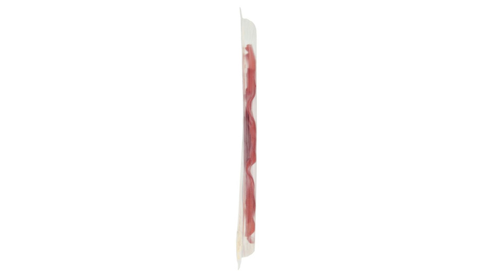 Bresaola Di Bovino Italiano 80 G