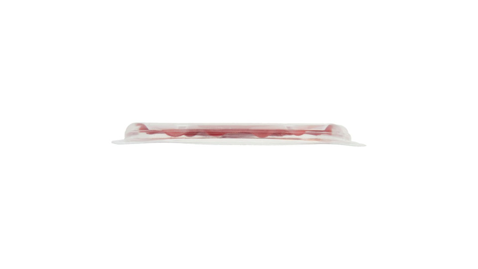 Bresaola Di Bovino Italiano 80 G