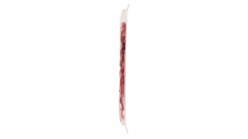 Coppa ''la Filiera Coop'' Da Suini 100% Italiani 100 G