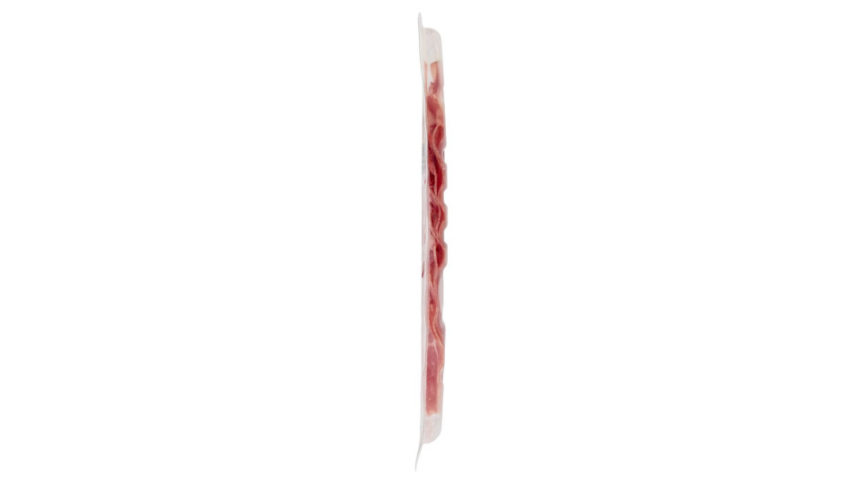 Coppa ''la Filiera Coop'' Da Suini 100% Italiani 100 G