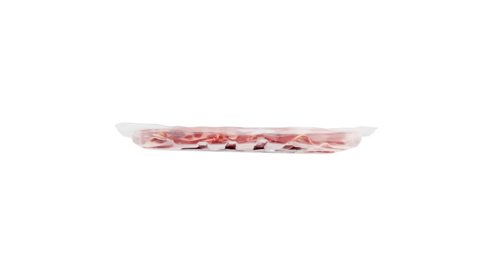 Coppa ''la Filiera Coop'' Da Suini 100% Italiani 100 G
