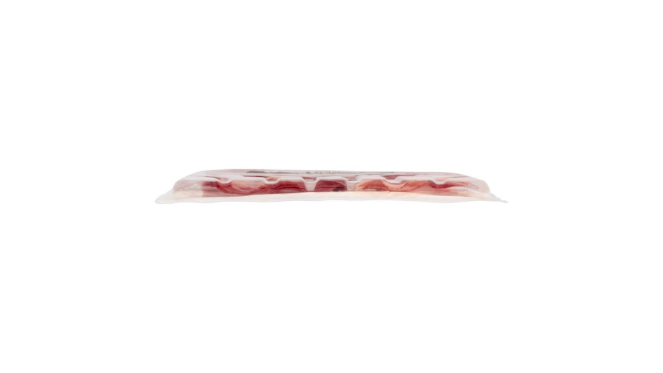 Coppa ''la Filiera Coop'' Da Suini 100% Italiani 100 G
