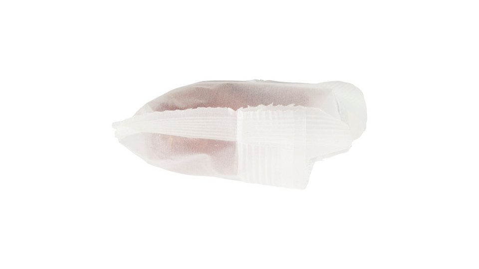 Bonfatti Salamella Passita 125 G