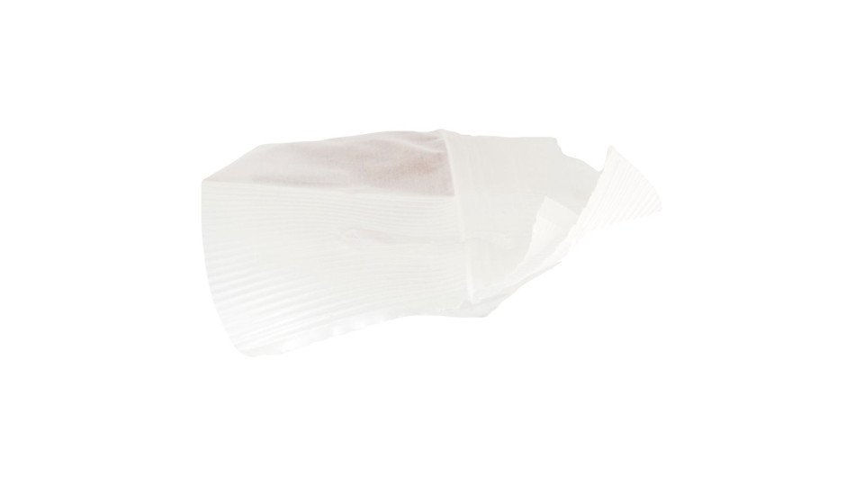 Bonfatti Salamella Passita 125 G