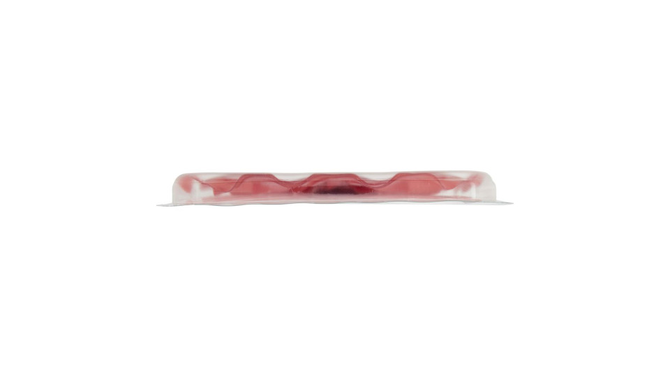 Bresaola Di Bovino Adulto 110 G
