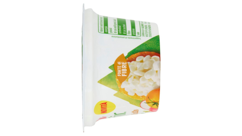 Milk Kefir Fiocchi Di Latte 150 G