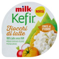Milk Kefir Fiocchi Di Latte 150 G