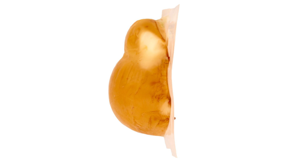 Caseificio Pugliese Scamorza Affumicata 220 G
