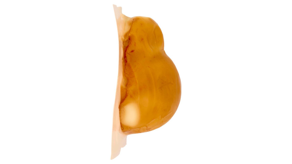 Caseificio Pugliese Scamorza Affumicata 220 G